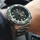 Orë dore Seiko 5 Sports Automatic hSI1832