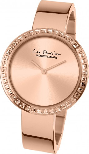 Ore Jacques Lemans LP-114B