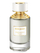 Parfum Boucheron Patchouli D´Angkor