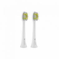 Koka për furçë dhëmbësh TrueLife SonicBrush Compact White Sensitive