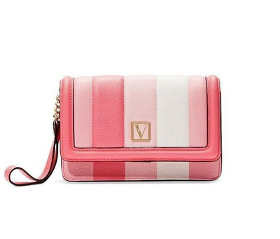 Kuletë Victoria's Secret Pink