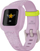 Orë e mençur për fëmijë Garmin Vivofit Junior 3, rozë