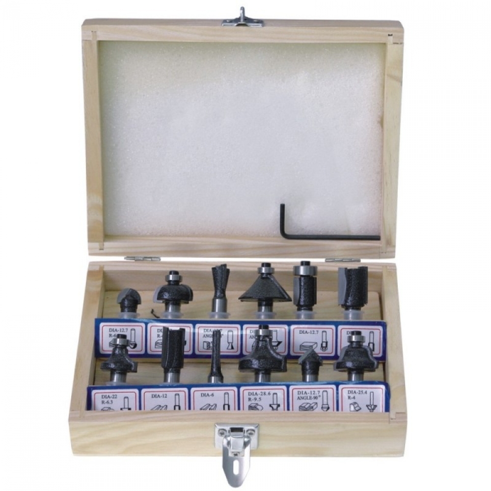 Product Picture