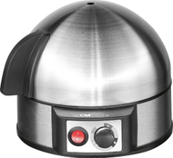 Tenxhere për vezë Clatronic EK 3321