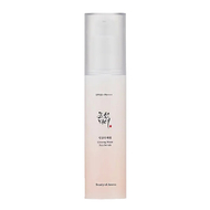 Serum mbrojtës ndaj diellit Beauty of Joseon Protective SPF 50+ Ginseng (Sun Serum), 50 ml Serum mbrojtës ndaj diellit Beauty of Joseon Protective SPF 50+ Ginseng (Sun Serum), 50 ml