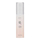 Serum mbrojtës ndaj diellit Beauty of Joseon Protective SPF 50+ Ginseng (Sun Serum), 50 ml