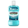 Ujë pastrues Lasterine Cool Mint 1000 ml