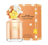 Eau de Parfum Marc Jacobs Daisy Ever So Fresh, 75 ml