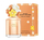 Eau de Parfum Marc Jacobs Daisy Ever So Fresh, 75 ml