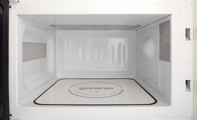 Mikrovalë Gorenje MO 4250 CLI, e bardhë