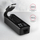 Adapter AXAGON ADE-XR USB2.0 në Fast Ethernet, i jashtëm
