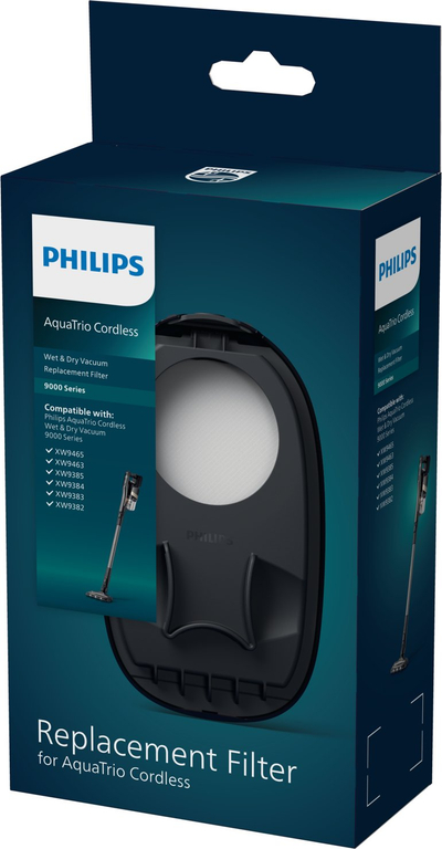 Kapake Set filter ajri Philips Filter Set, filter shkume, kapake | GjirafaMall