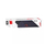 Mouse Pad MONKA G50