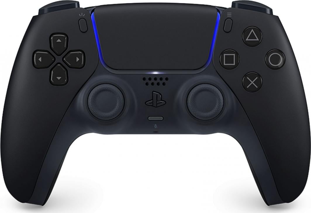 Kontroller Sony Playstation 5 DualSense, i zi