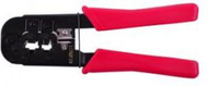 Shtrëngues kabllosh Kemot për RJ-12/RJ-45 Shtrëngues kabllosh Kemot për RJ-12/RJ-45