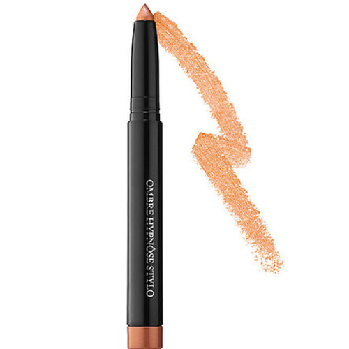 Hije për sy Lancôme 1.4 g