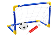 Gol i futbollit për fëmijë Nrubi, 54x36x26