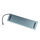 TYPC-C ADAPTER 12IN1 - Tech Time TT24005