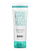 Losion hidratues për trup Minetan Rapid (Moisturizing Recovery Lotion), 207 ml