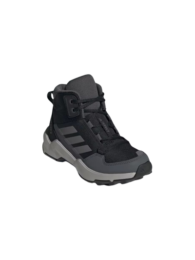 Çizme për Fëmijë, ADIDAS - IF6520