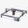 Gdhendës me laser Creality Laser Falcon, 5W