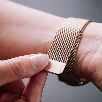 Orë e mençur Forever ForeVive SB-320 SMASB320FORG