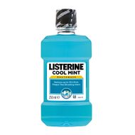Pastrues për gojë Listerine Cool Mint, 250 ml