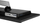 Monitor ASUS ProArt PA279CV - 27'' LED