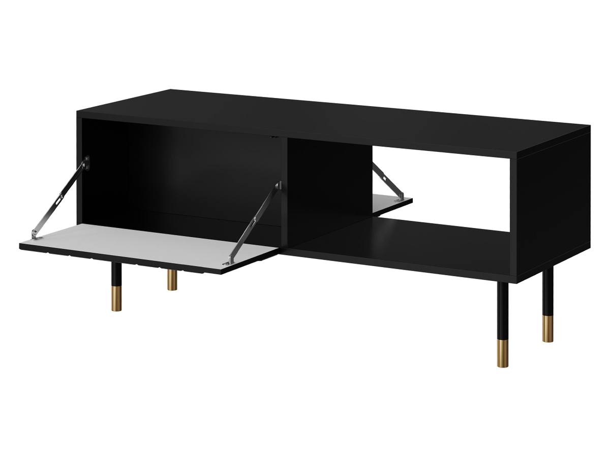 Set mobilie për dhomën e ndenjës Maramax I