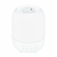 Stylies Lynx Rregullator i lagështisë | Humidifier Stylies Lynx Rregullator i lagështisë | Humidifier