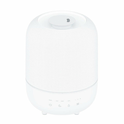 Stylies Lynx Rregullator i lagështisë | Humidifier