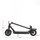 Trotinet Elektrik - SCOOTER TWO S60 - (Rear Suspension, 25km/h, 45km)