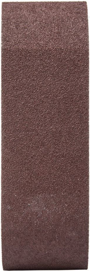 Rrip gërryes Dedra 100, 75 x 533mm, 3 copë