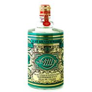 Kolonjë 4711 Original EDC, 800 ml Kolonjë 4711 Original EDC, 800 ml