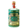 Kolonjë 4711 Original EDC, 800 ml