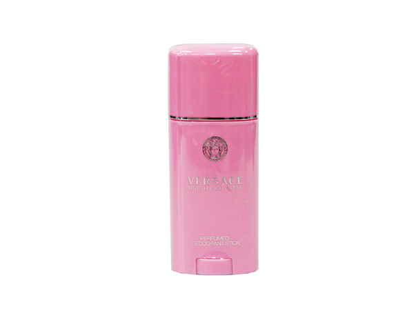 Deodorant Versace Versace bright crystal, 50ml