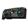 Kartelë grafike Gigabyte RTX 5080 GAMING OC 16G, 16GB GDDR7