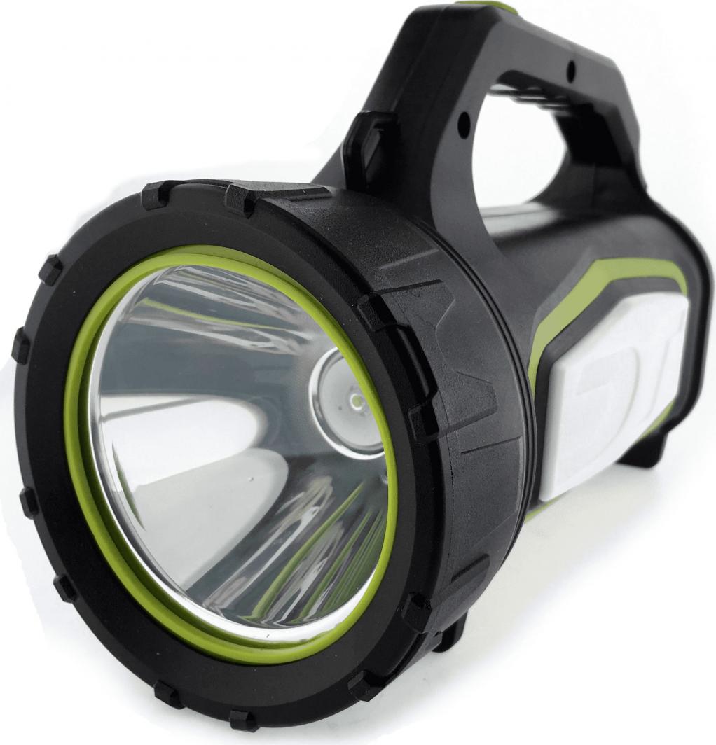Product Picture