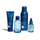 Shkumë rroje Clarins Men Smooth Shave, 150 ml