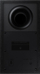 Soundbar Samsung HW-Q600B, 3.1.2,  i zi