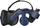 Headset VR HTC Vive Pro 2