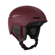 Helmeta skijimi SC SYMBOL 2 PLUS 19, e kuqe, M Helmeta skijimi SC SYMBOL 2 PLUS 19, e kuqe, M