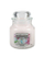 Qiri aromatik Yankee Candle, 104 g