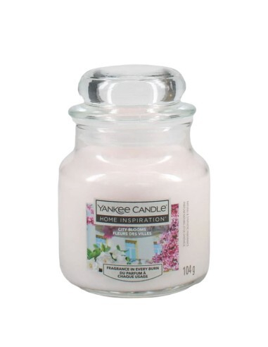 Qiri aromatik Yankee Candle, 104 g