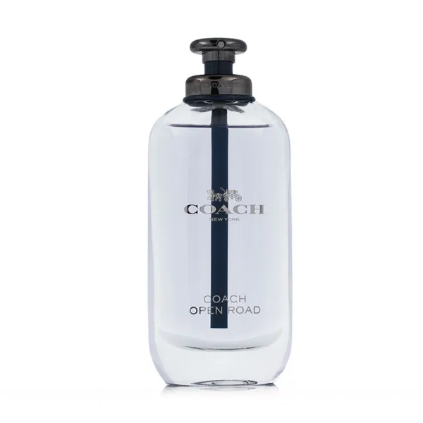 Eau De Toilette Coach Open Road