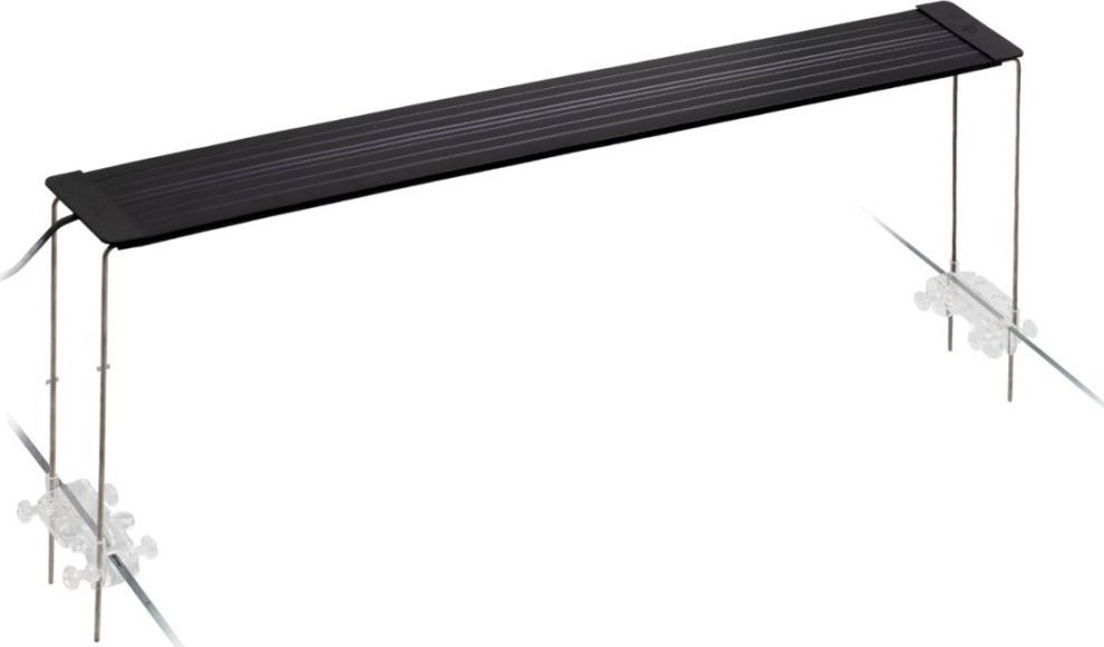 Llambë akuariumi Happet Aqualed max color 26W / 60cm LC26