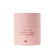 Balsam pastrues për fytyrë House of Hur, 50 ml