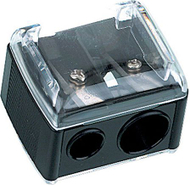 Mprehëse lapsash Peggy Sage, e zezë Mprehëse lapsash Peggy Sage, e zezë