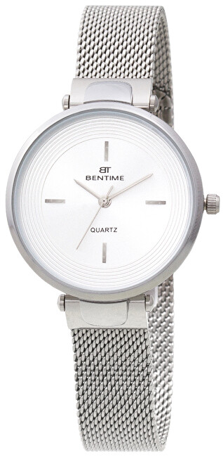 Orë dore Bentime 005-9MB-13110A
