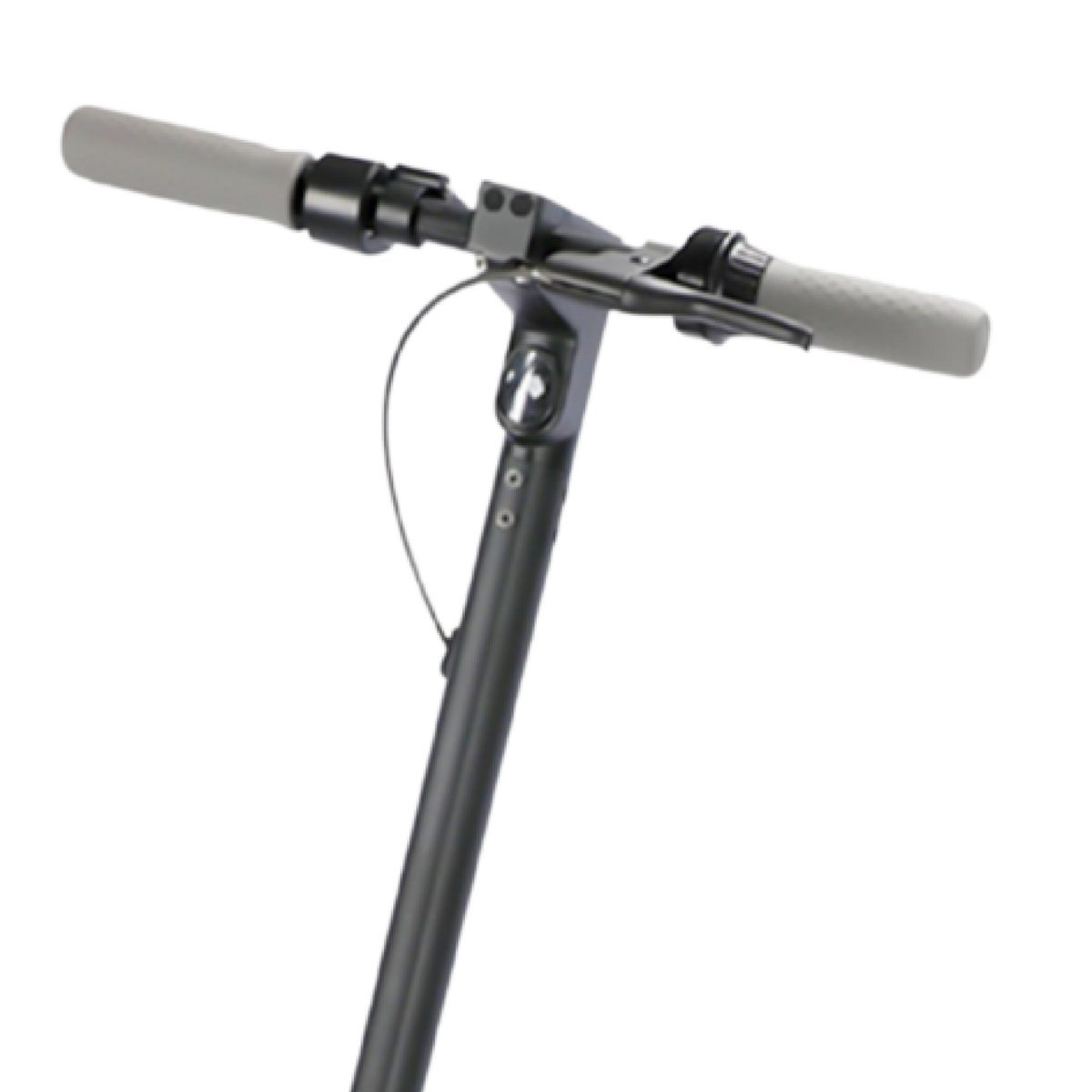 Trotinet Elektrik BrunoTECH	MAX G30